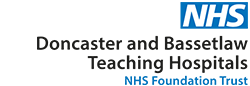 Doncaster and Bassetlaw Teaching Hospitals