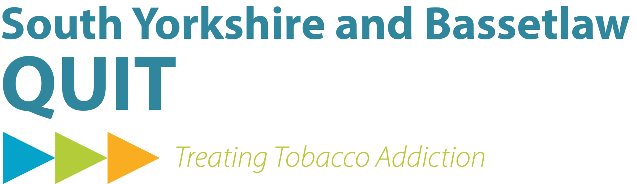 Smoking Cessation Doncaster and Bassetlaw Teaching Hospitals