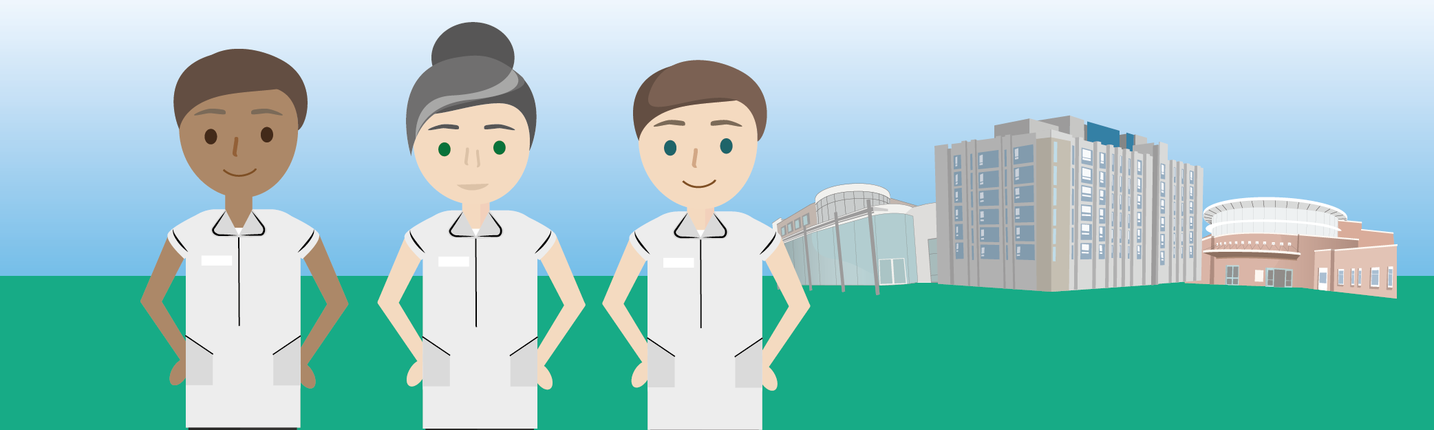 Adult Speech and Language Therapy Service Doncaster and Bassetlaw