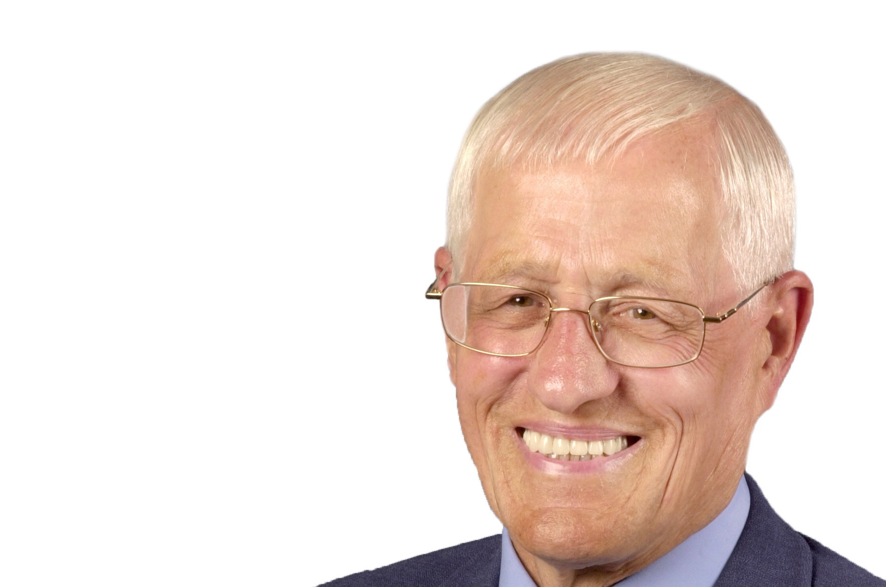 In memory of Webb Doncaster and Bassetlaw Teaching Hospitals