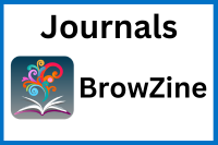 BrowZine Full Text Journals