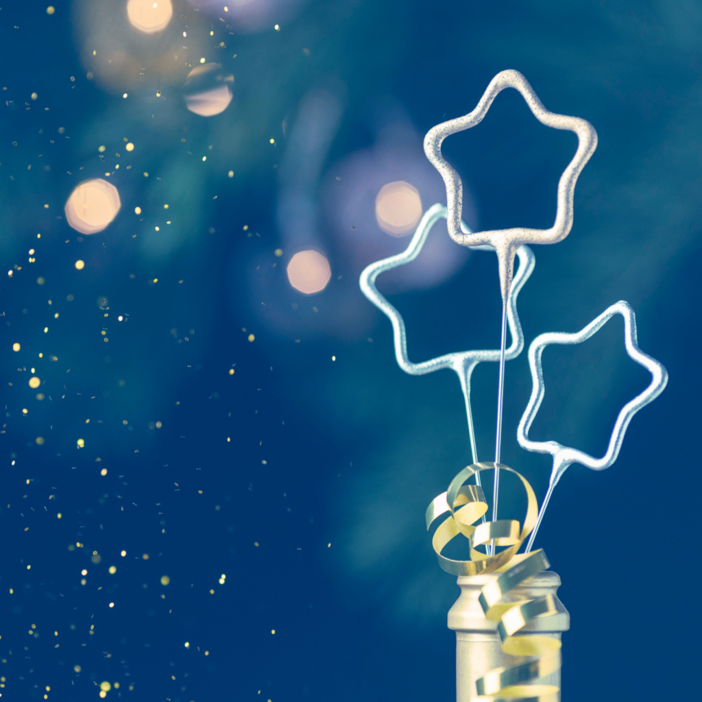 Colleague nominated for award delivering transformation for the Bassetlaw Emergency Village