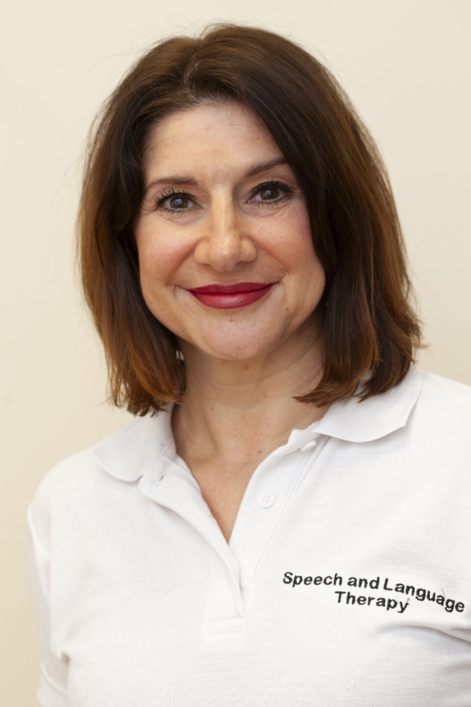 Adult Speech and Language Therapy Service - Doncaster and Bassetlaw ...
