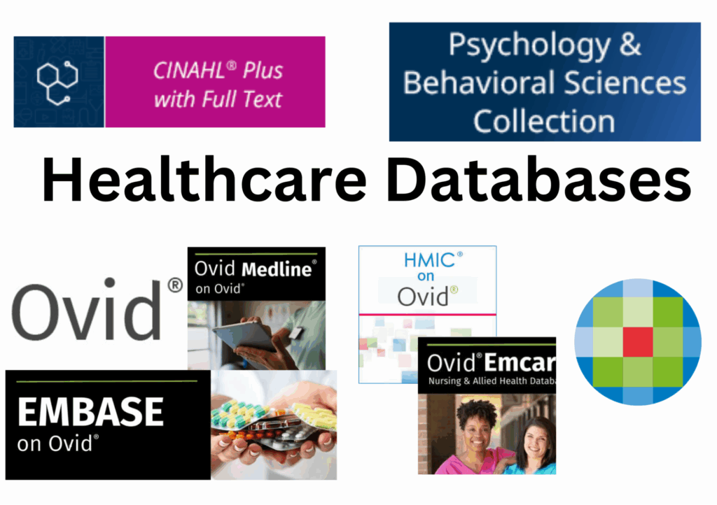 Supporting Medical Students - Doncaster and Bassetlaw Teaching Hospitals