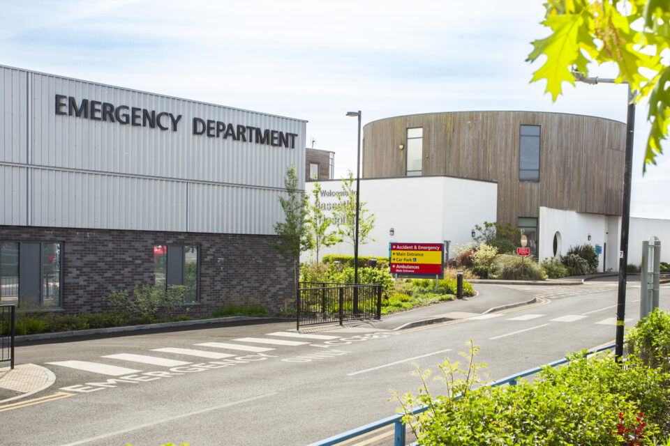 Digital Enabling Plan 2025 29 Doncaster And Bassetlaw Teaching Hospitals digital-enabling-plan-2025-29-doncaster-and-bassetlaw-teaching-hospitals