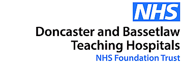 Doncaster and Bassetlaw Teaching Hospitals
